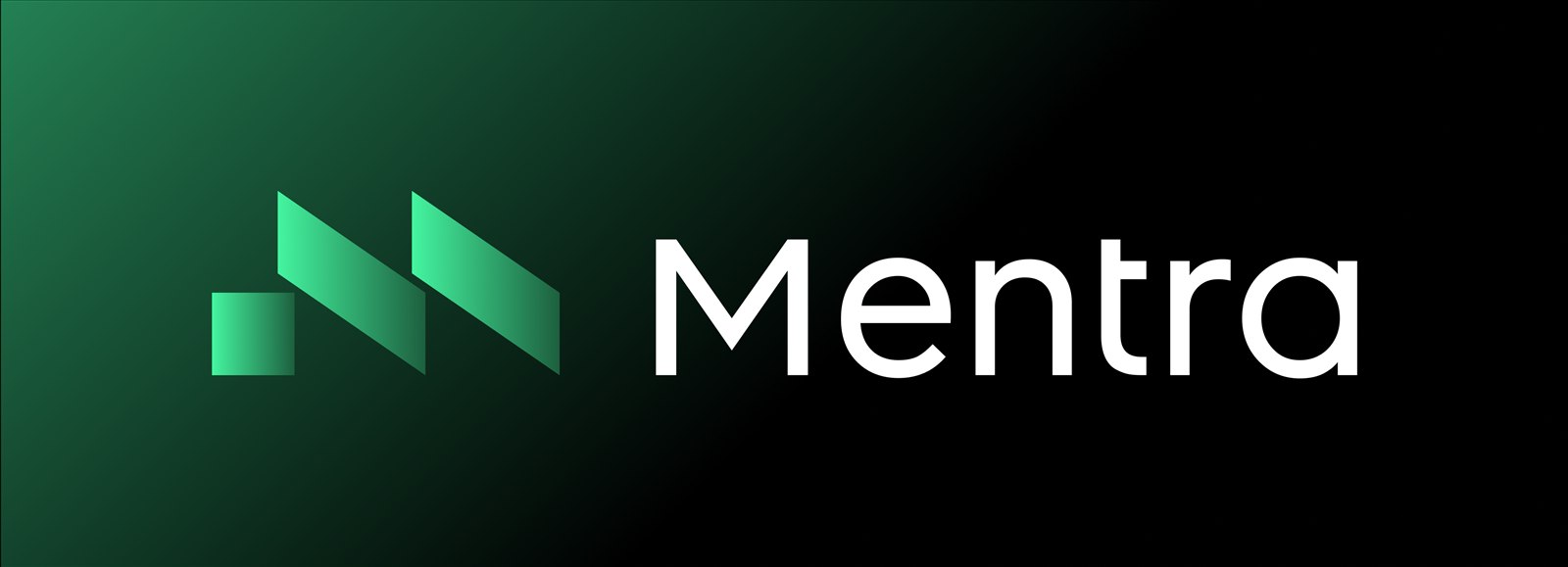 Mentra OS software support for AR99 smart eyewear channel partners