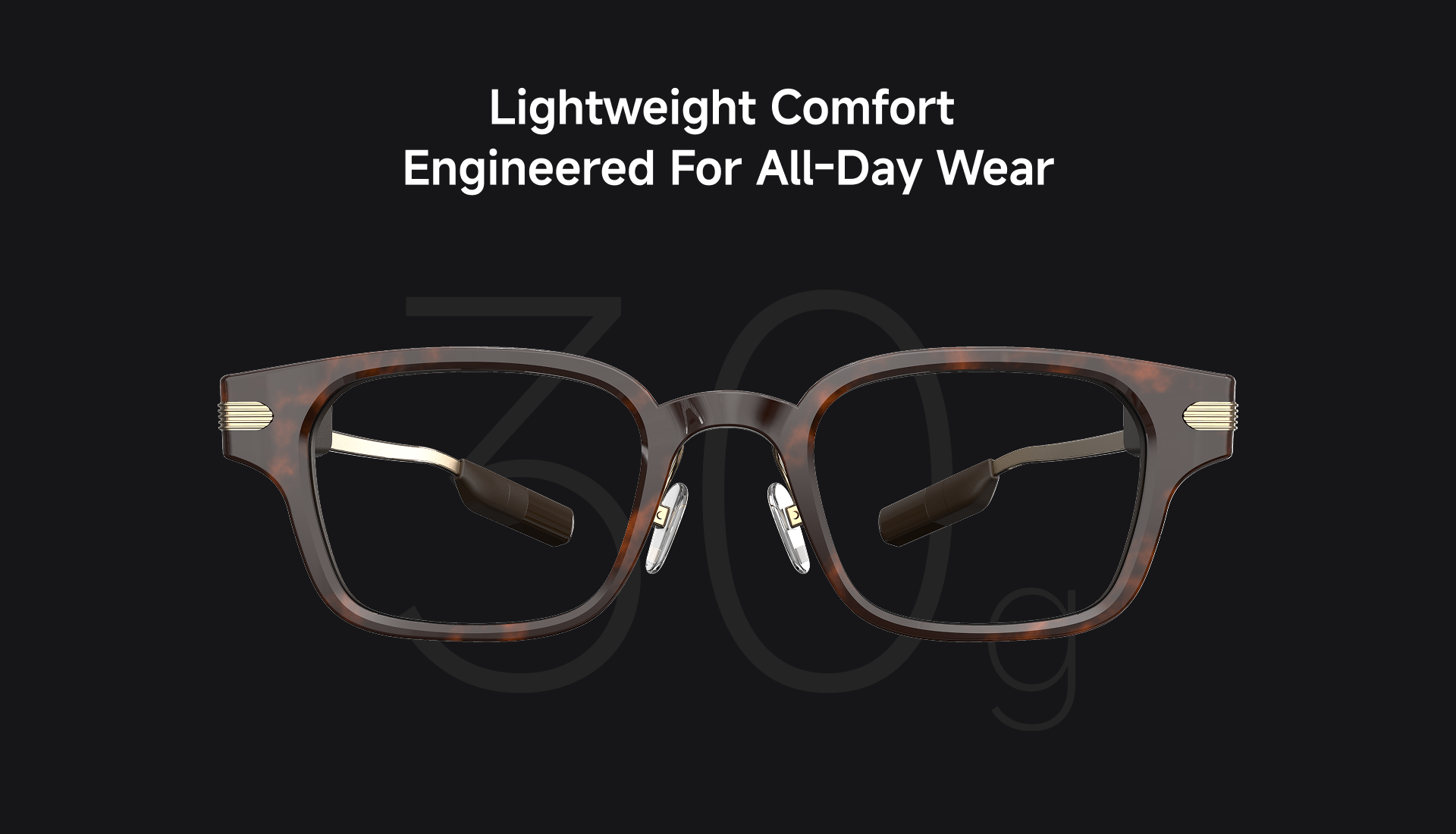 AR99 Pro pocket AI assistant product render