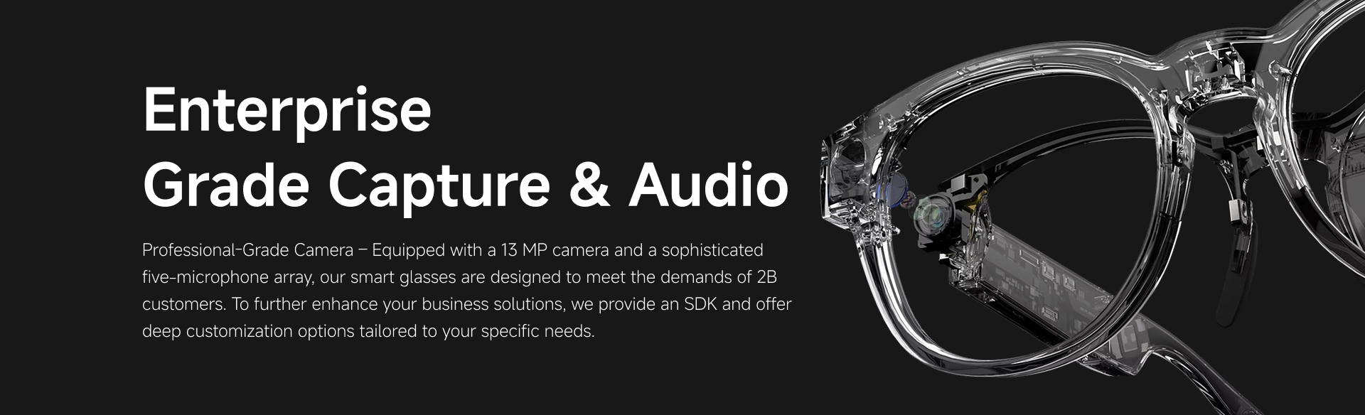 K900 quick-answer AI interaction